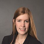 Anna-Katharina Suder